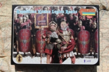 images/productimages/small/Republican Roman Legion Ranks Strelets.R M099 voor.jpg